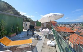 Amazing Apartment In Savona With 2 Bedrooms And Wifi